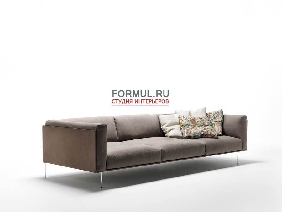 Диван Living Divani Rod XL